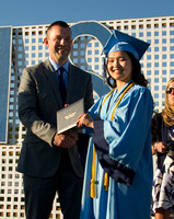 2019 Diploma Photos