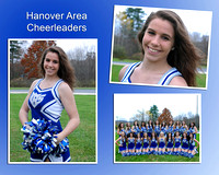 Hanover Cheerlearders 10-28-12 002