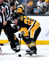 Pens vs Hershey 4-13-24