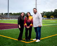 _DSC6332-Edit