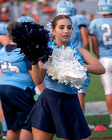 _DSC0792