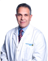 Dr. Fiorelli