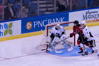 10/2/15 - Albany Devils