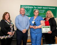 General Hospital Daisy Award 5/6/24