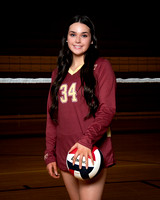 _DSC2976_pp_edit