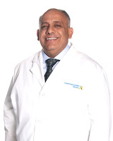 Dr. Daouadi