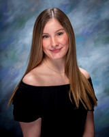 Watkins_Sadie_DSC4950