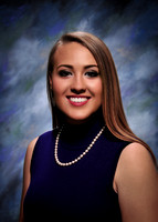 Keating Shannon
