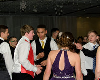 Hanover Semi 2016-2