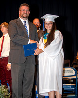 Graduation Diploma photos