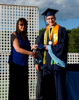 Diploma Photos