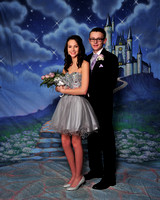 Hanover Semi Couples-18