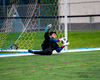 _DSC5285-Edit