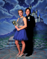 Hanover Semi Couples-10