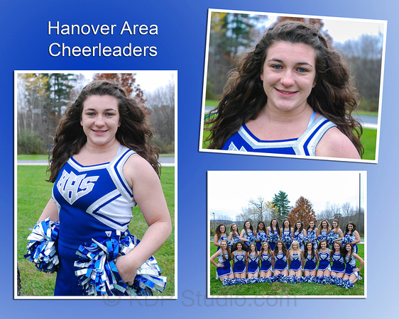 Hanover Cheerlearders 10-28-12 004