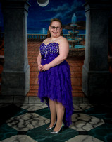 HPROM_009