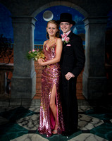 HPROM_020
