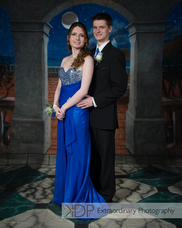 HPROM_005
