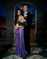 HPROM_012