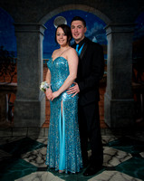 HPROM_014