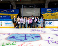 Paint the Ice 1-27-24