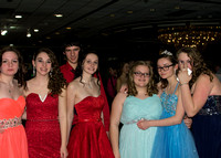 Hanover Semi 2016-16