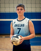 _DSC2708-Edit