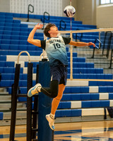 _DSC2745-Edit