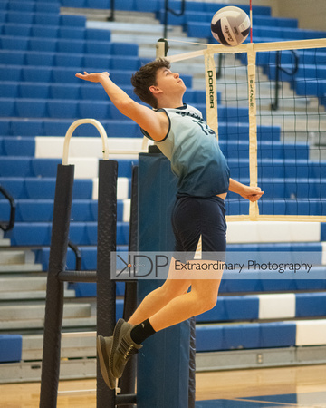 _DSC2764-Edit