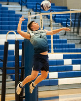_DSC2776-Edit