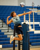 _DSC2814-Edit