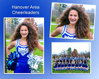 Hanover Cheerlearders 10-28-12 007