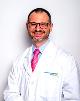 Dr. Andolino