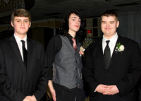 Hanover Semi 2016-14
