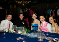 Hanover Semi 2016-20