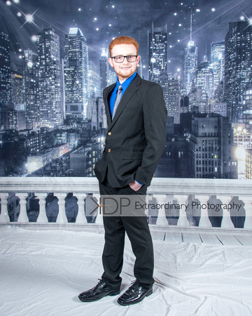 _DSC2635-Edit
