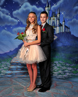 Hanover Semi Couples-17