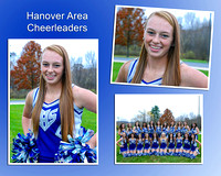 Hanover Cheerlearders 10-28-12 013
