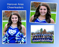 Hanover Cheerlearders 10-28-12 009