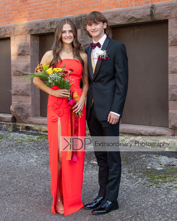 _DSC1083-Edit