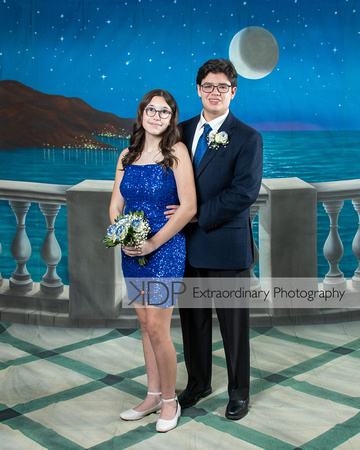 _DSC3371-Edit