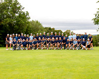 Group/Individuals