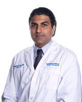 Dr. Dogar