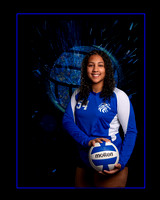 Senior g volleyball poster copy 3_pp