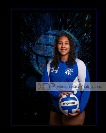 Senior g volleyball poster copy 3_pp