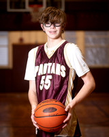 _DSC4738-Edit