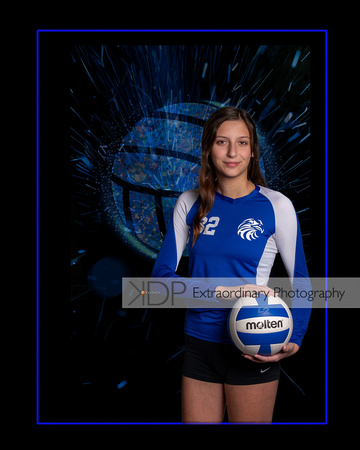 Senior g volleyball poster copy 4_pp
