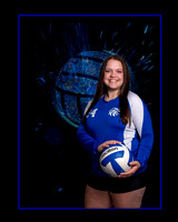 Senior g volleyball poster copy 6_pp