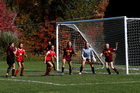 Girls Action