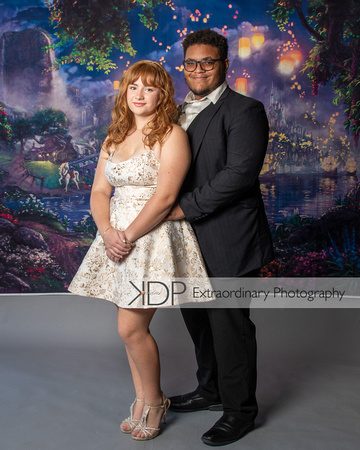 _DSC1329-Edit